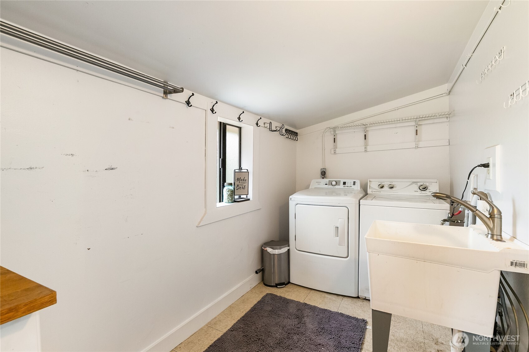 610 Strandell St. Property Photo 29