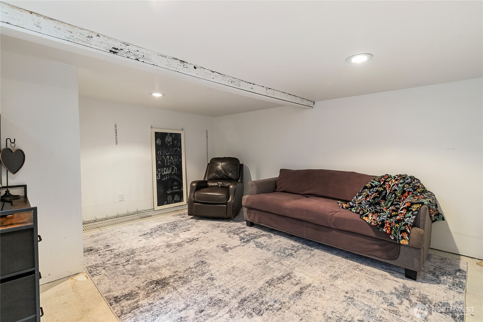 610 Strandell St. Property Photo 31