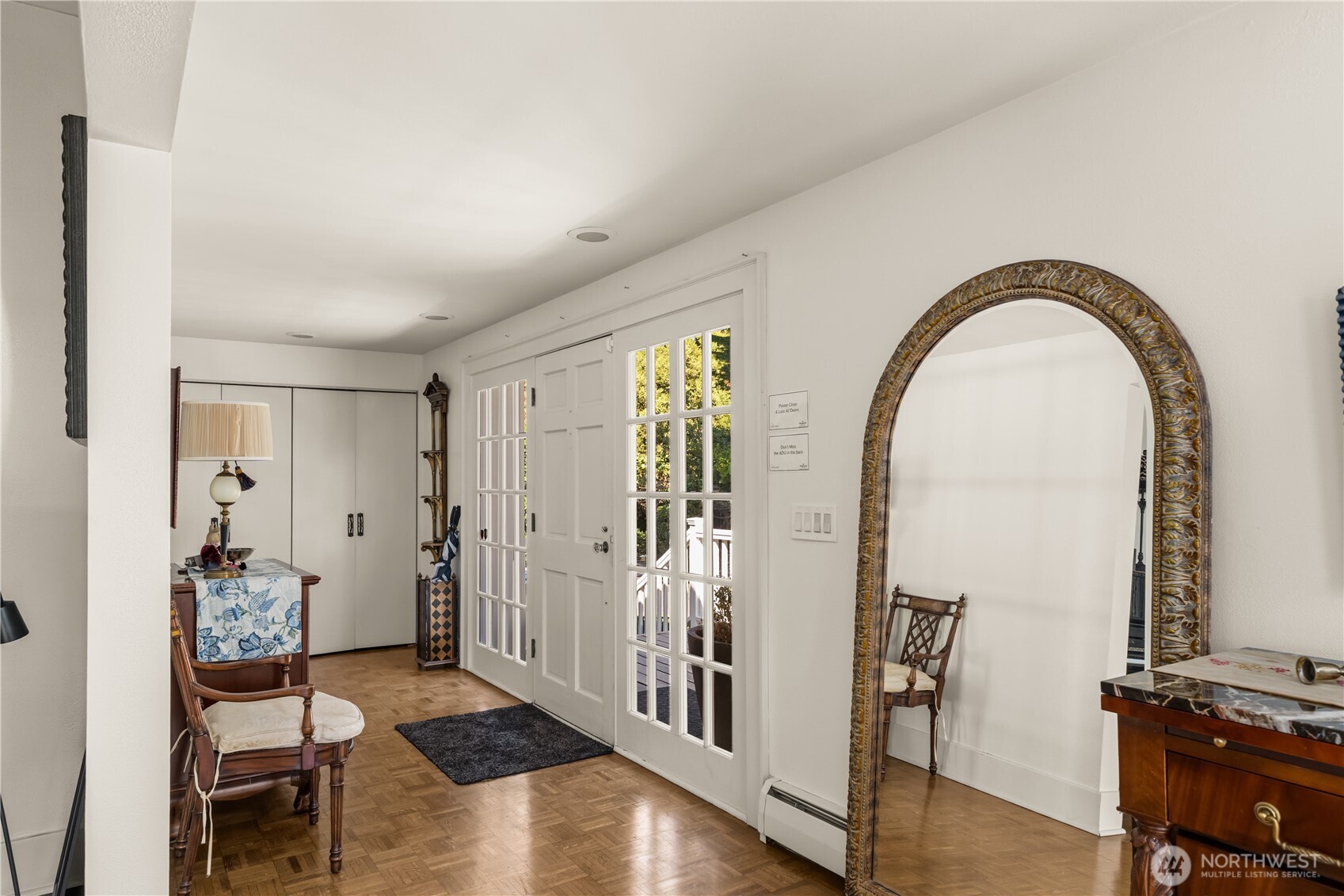 3233 Magnolia Boulevard Property Photo 12