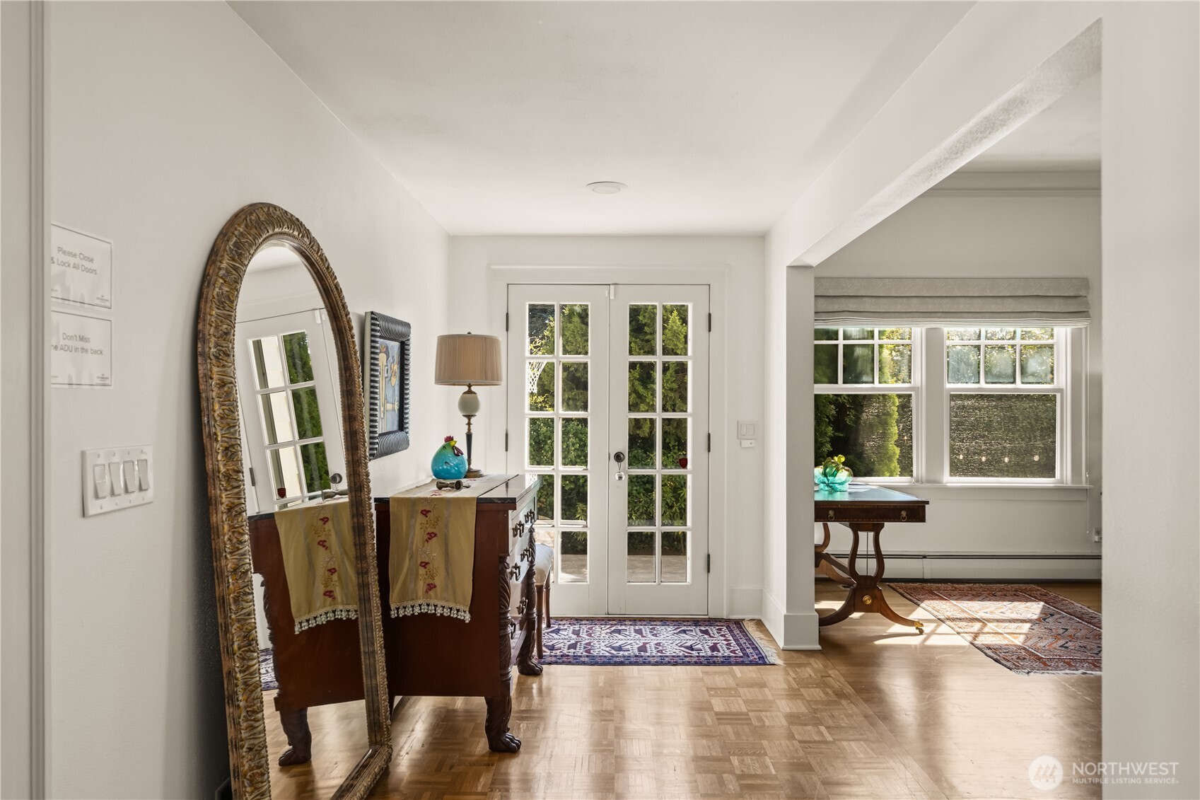 3233 Magnolia Boulevard Property Photo 15