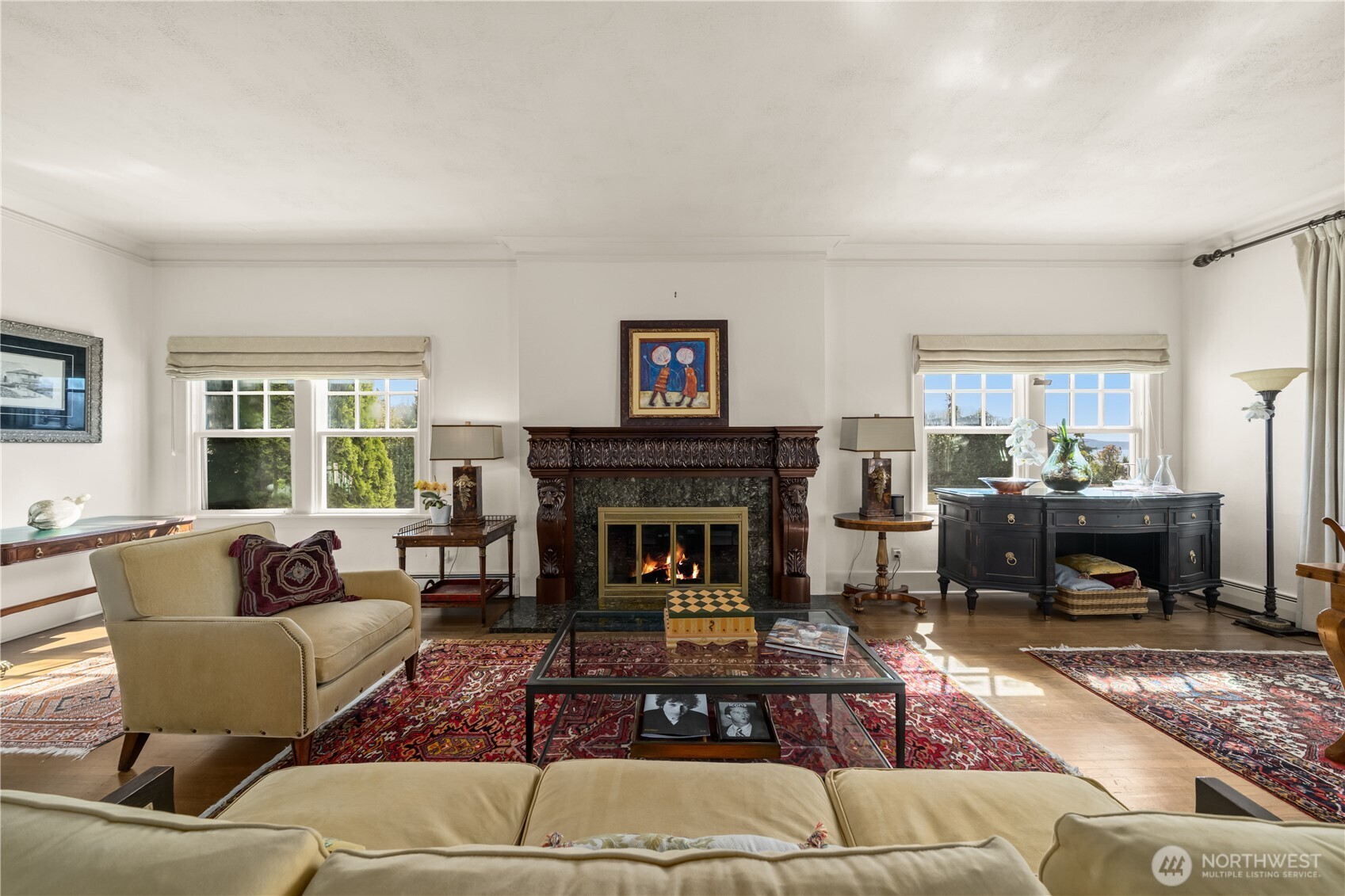 3233 Magnolia Boulevard Property Photo 16