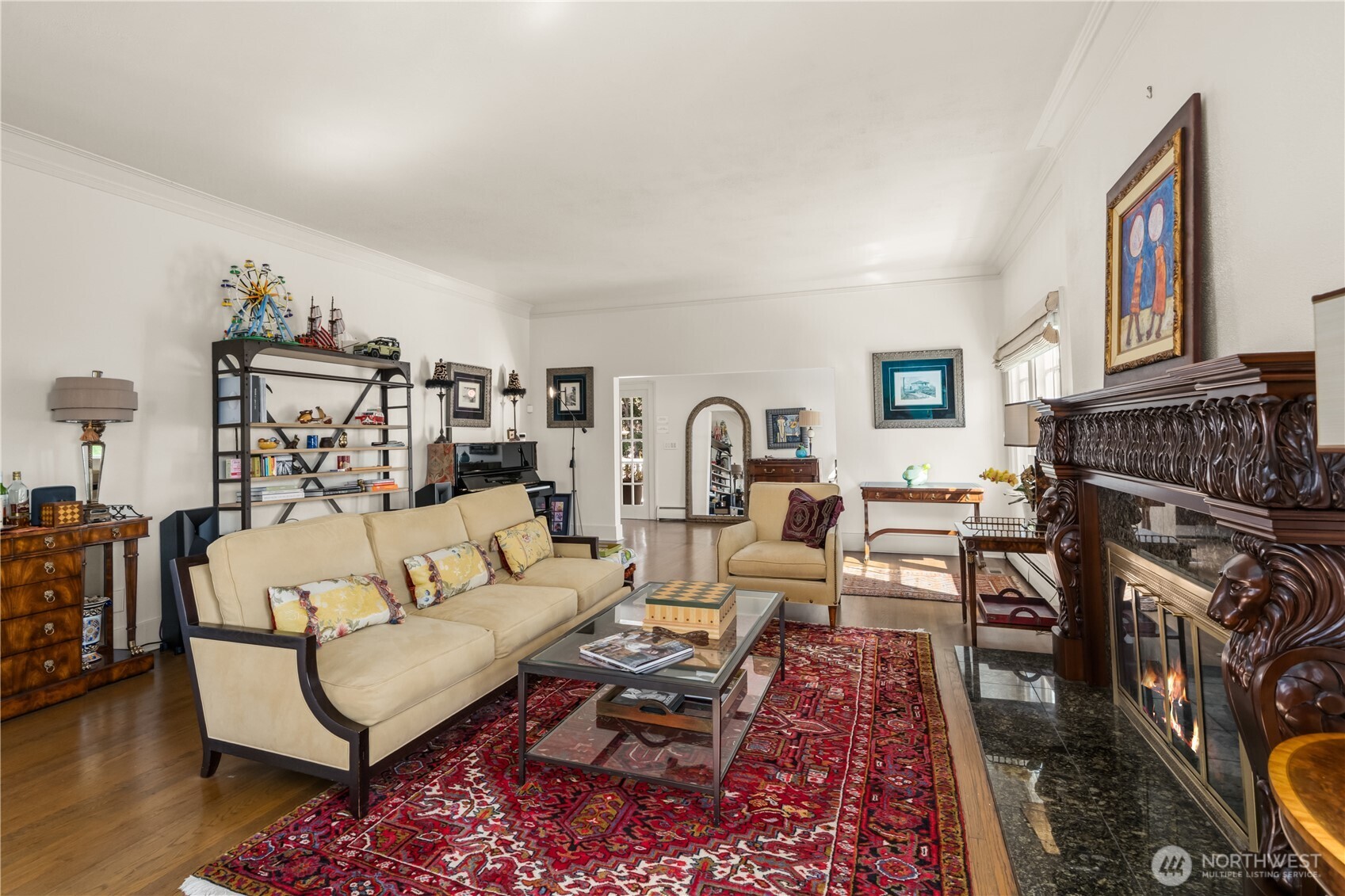 3233 Magnolia Boulevard Property Photo 17
