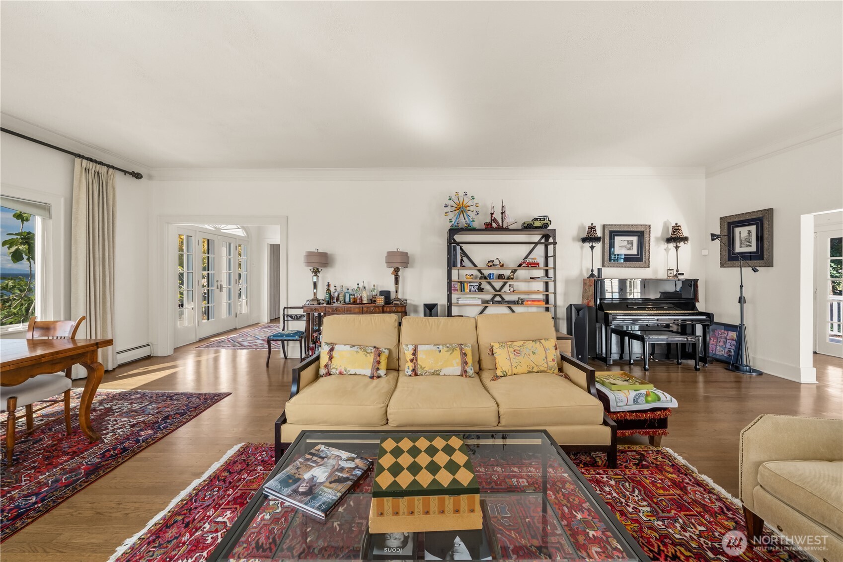 3233 Magnolia Boulevard Property Photo 18