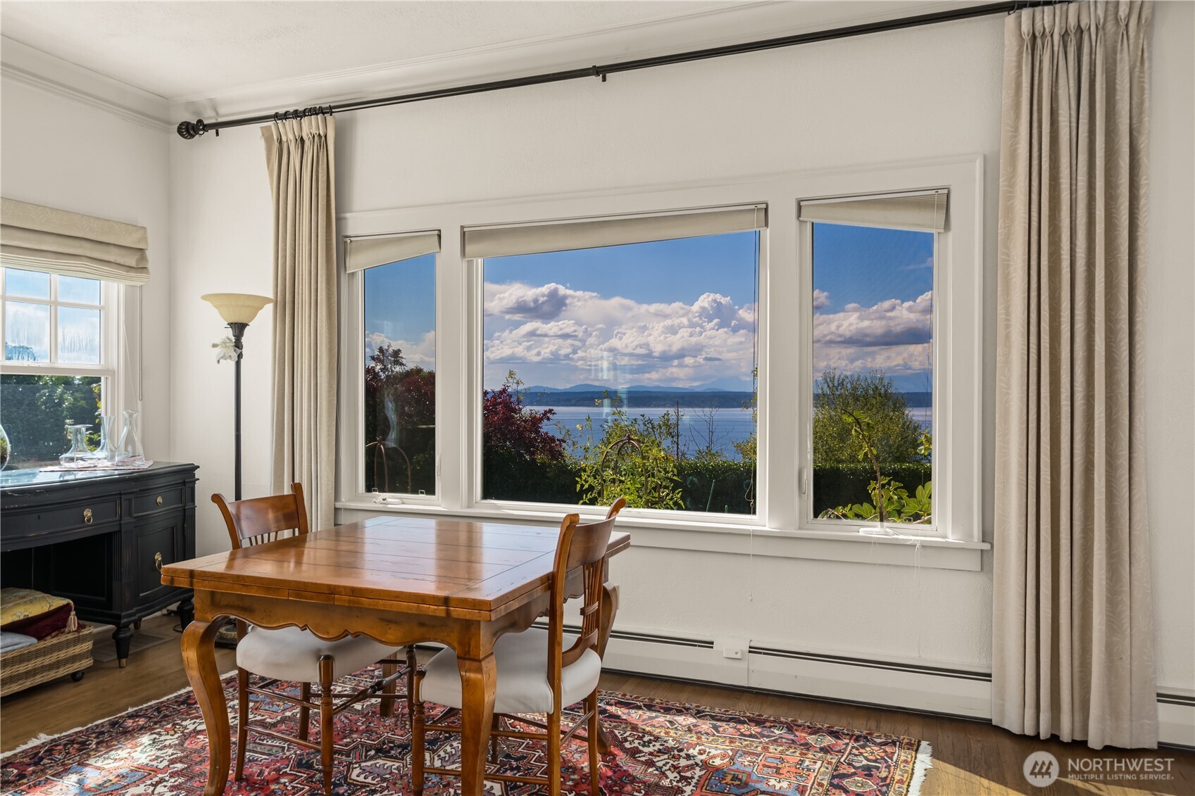 3233 Magnolia Boulevard Property Photo 19