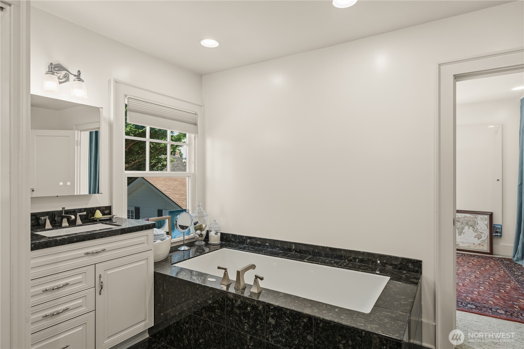 3233 Magnolia Boulevard Property Photo 26