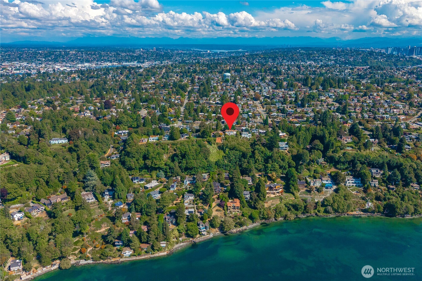 3233 Magnolia Boulevard Property Photo 34
