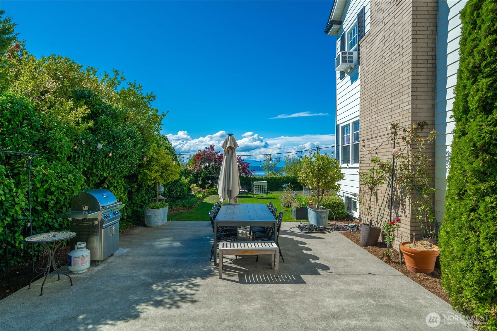 3233 Magnolia Boulevard Property Photo 39