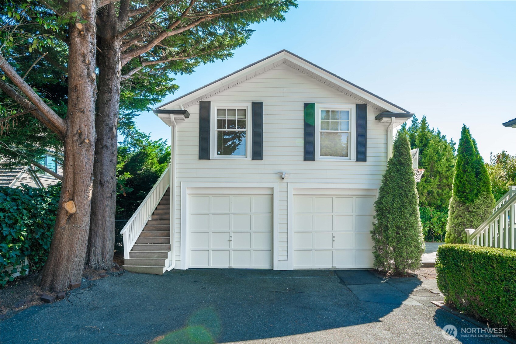 3233 Magnolia Boulevard Property Photo 40