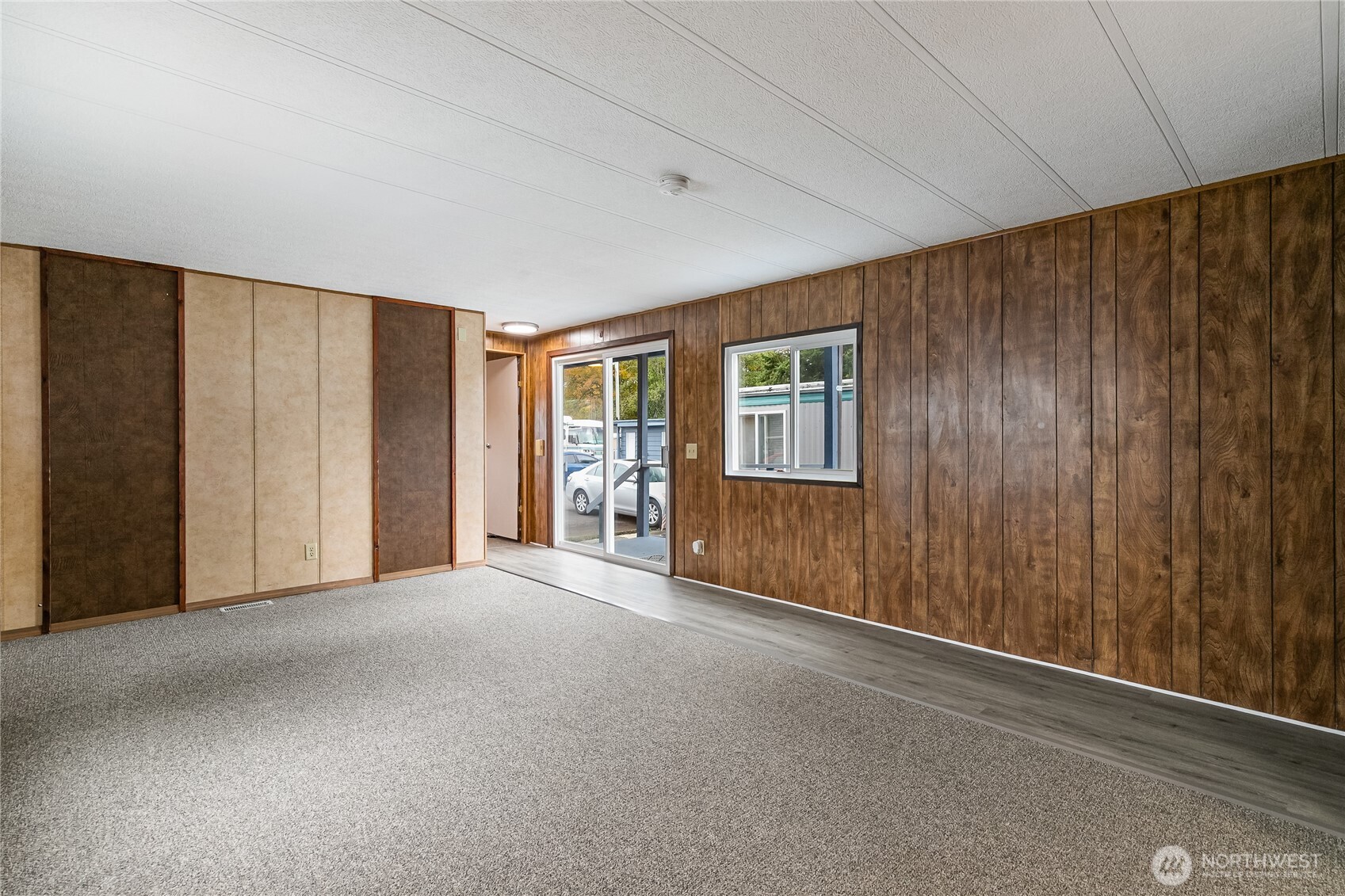 2240 Peace Portal Drive 5 Property Photo 6