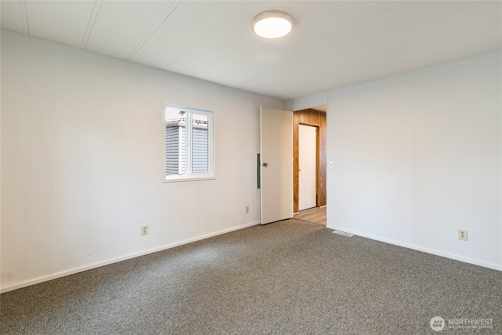 2240 Peace Portal Drive 5 Property Photo 16