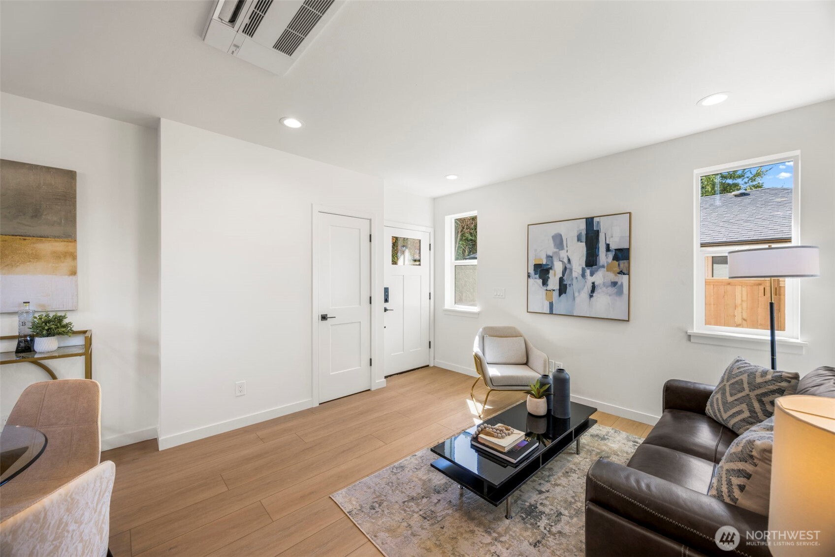 212 N 115th Street Property Photo 11