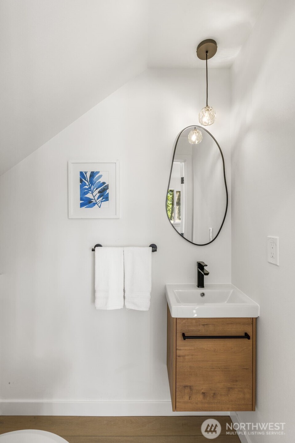212 N 115th Street Property Photo 13