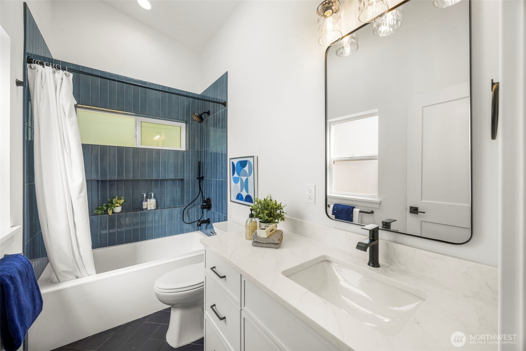 212 N 115th Street Property Photo 18