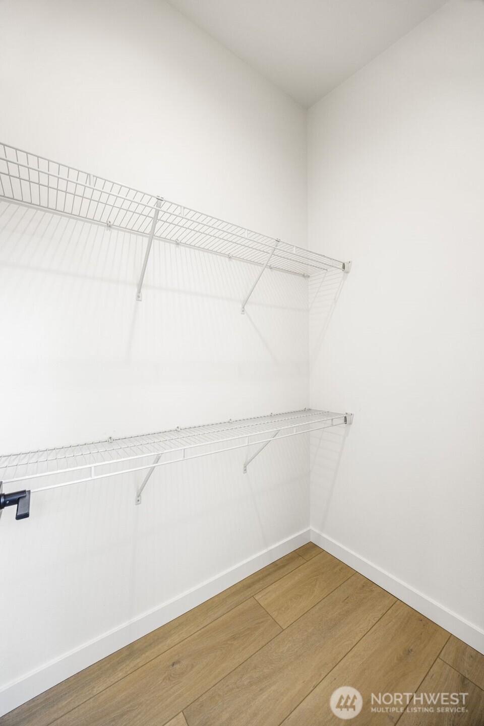 212 N 115th Street Property Photo 25