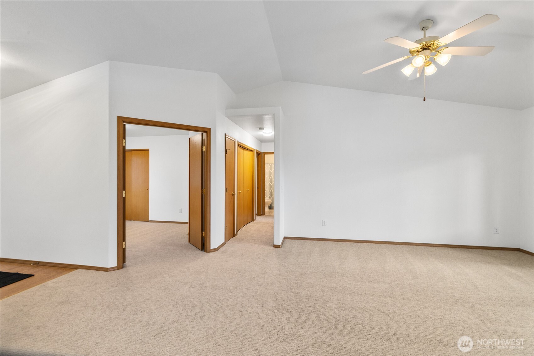 302 Denny Avenue Property Photo 11