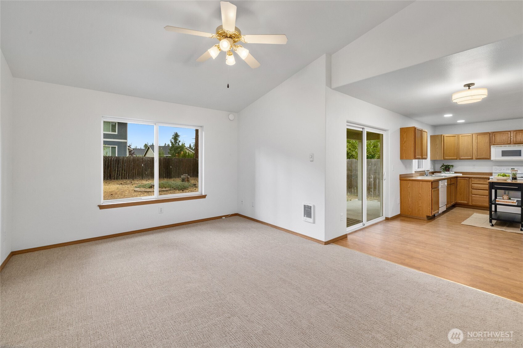 302 Denny Avenue Property Photo 13