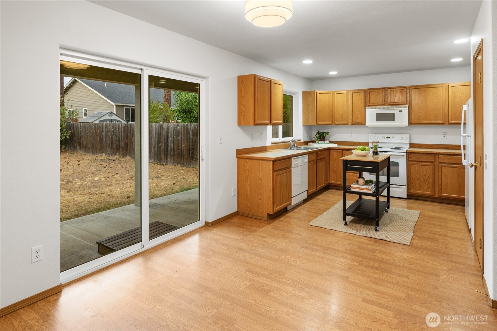 302 Denny Avenue Property Photo 14