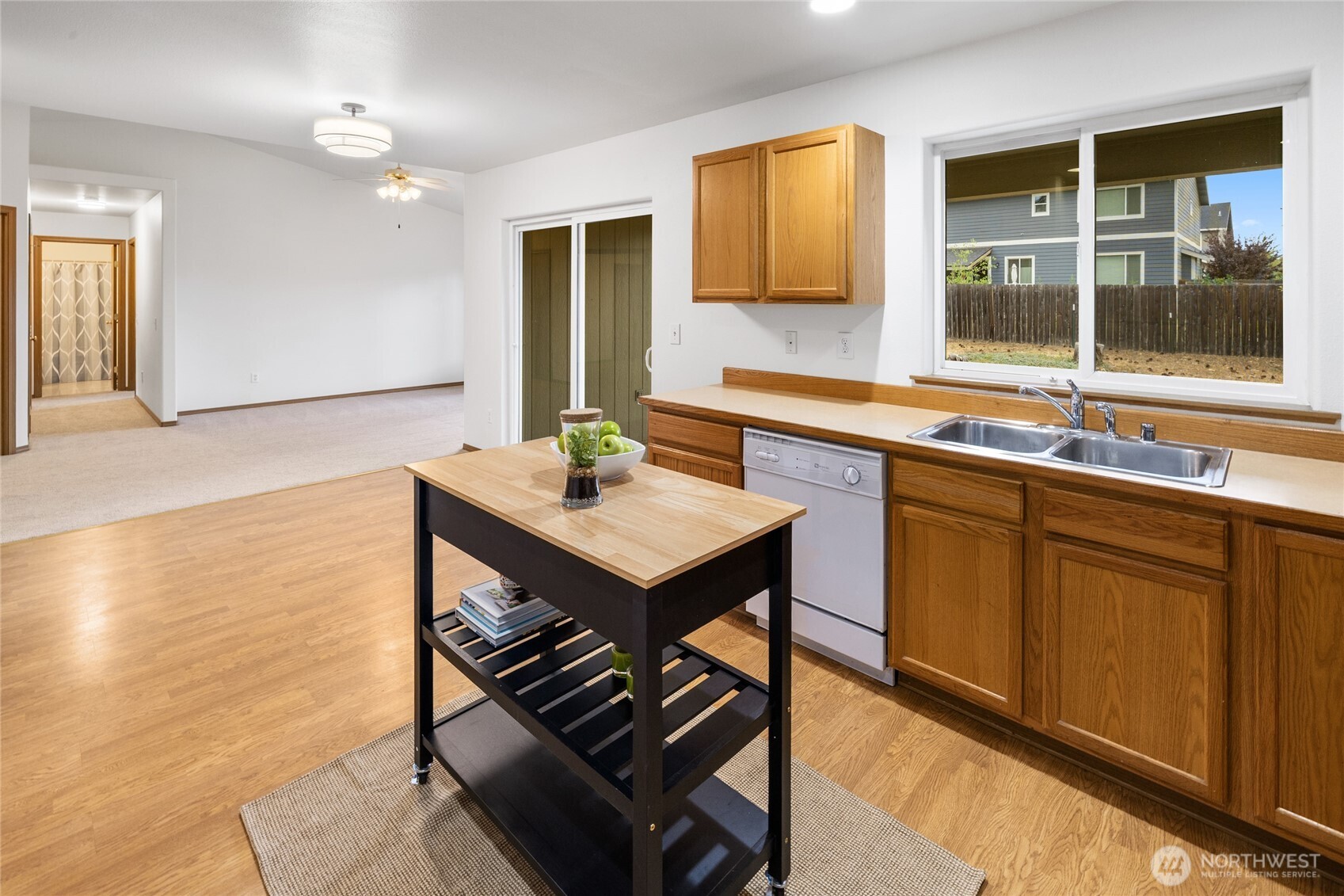 302 Denny Avenue Property Photo 18