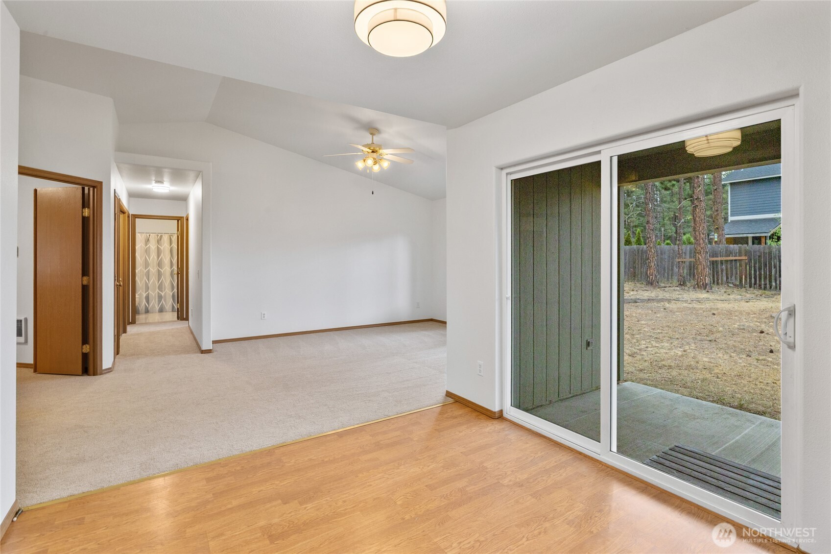 302 Denny Avenue Property Photo 19