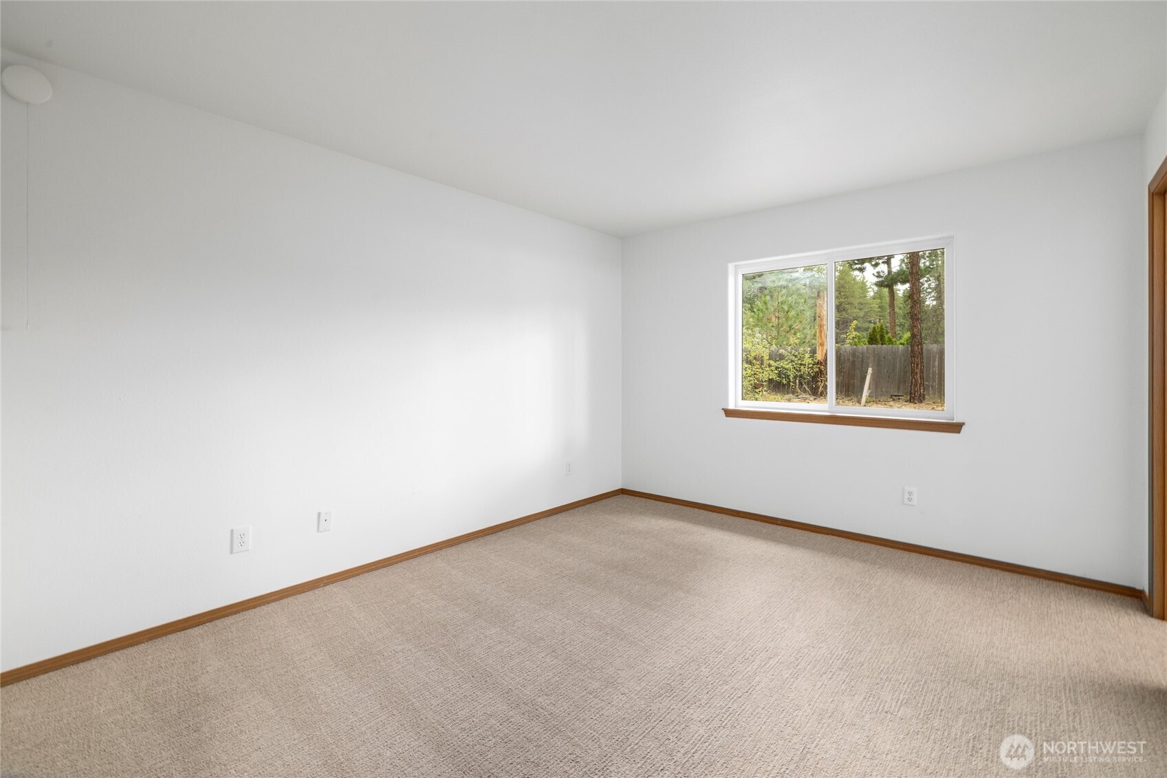 302 Denny Avenue Property Photo 26