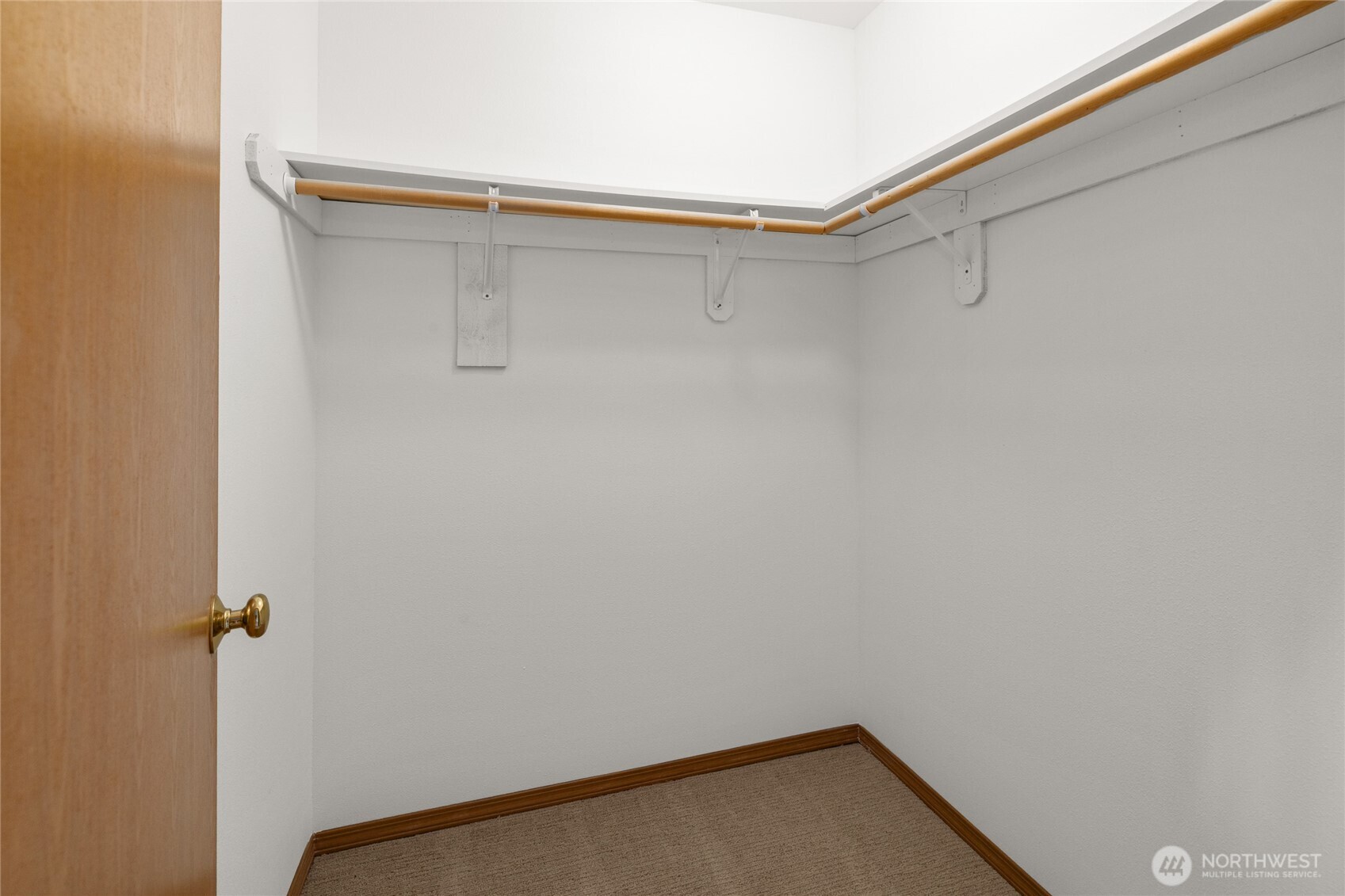 302 Denny Avenue Property Photo 30