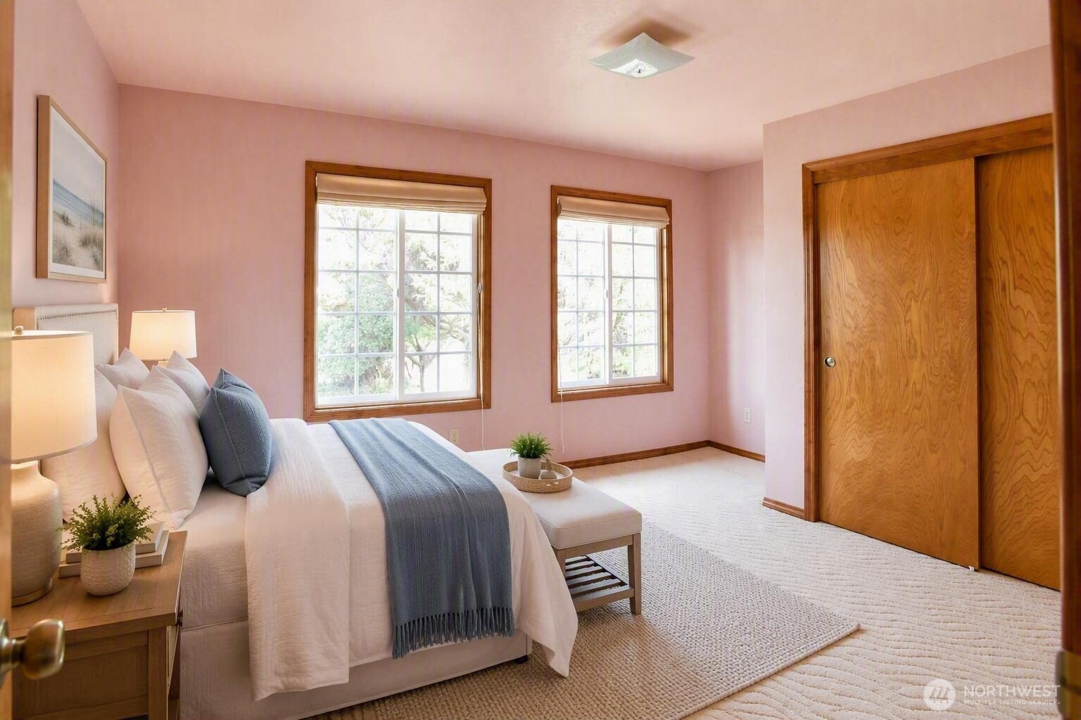 30901 G Street Property Photo 15