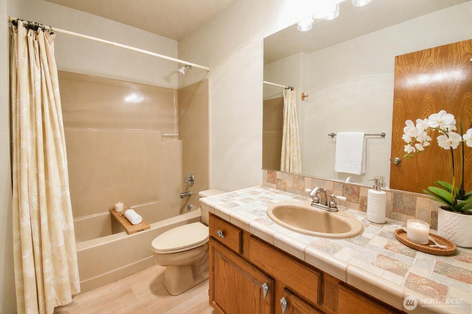 30901 G Street Property Photo 16