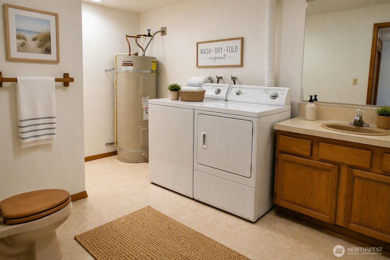 30901 G Street Property Photo 20