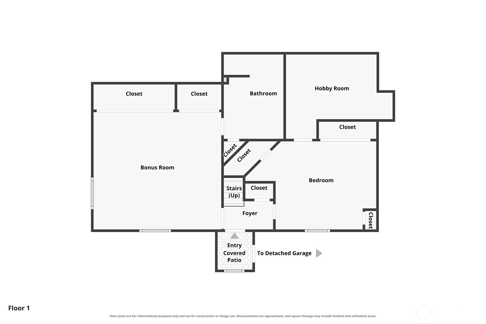 30901 G Street Property Photo 23