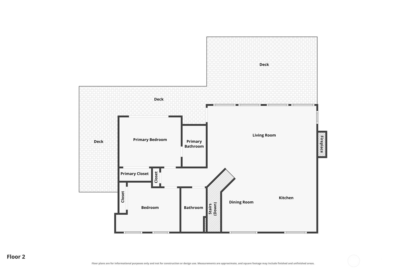 30901 G Street Property Photo 24
