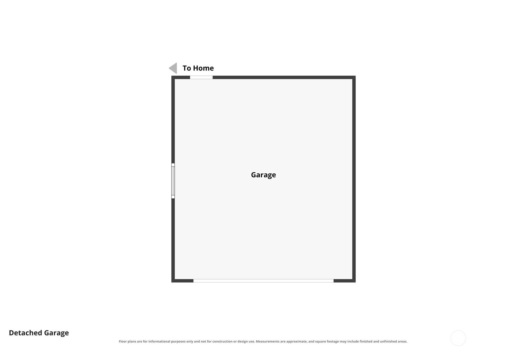 30901 G Street Property Photo 25