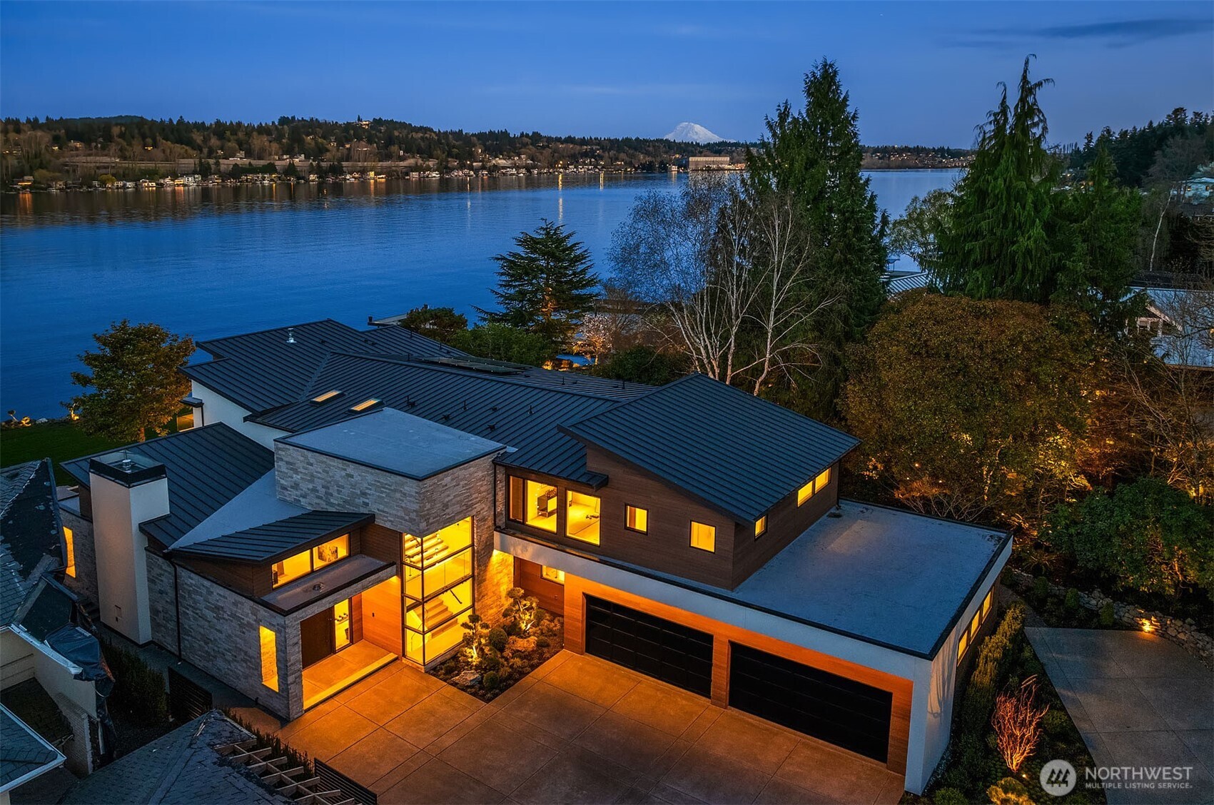 5330 Butterworth Road Property Photo 4