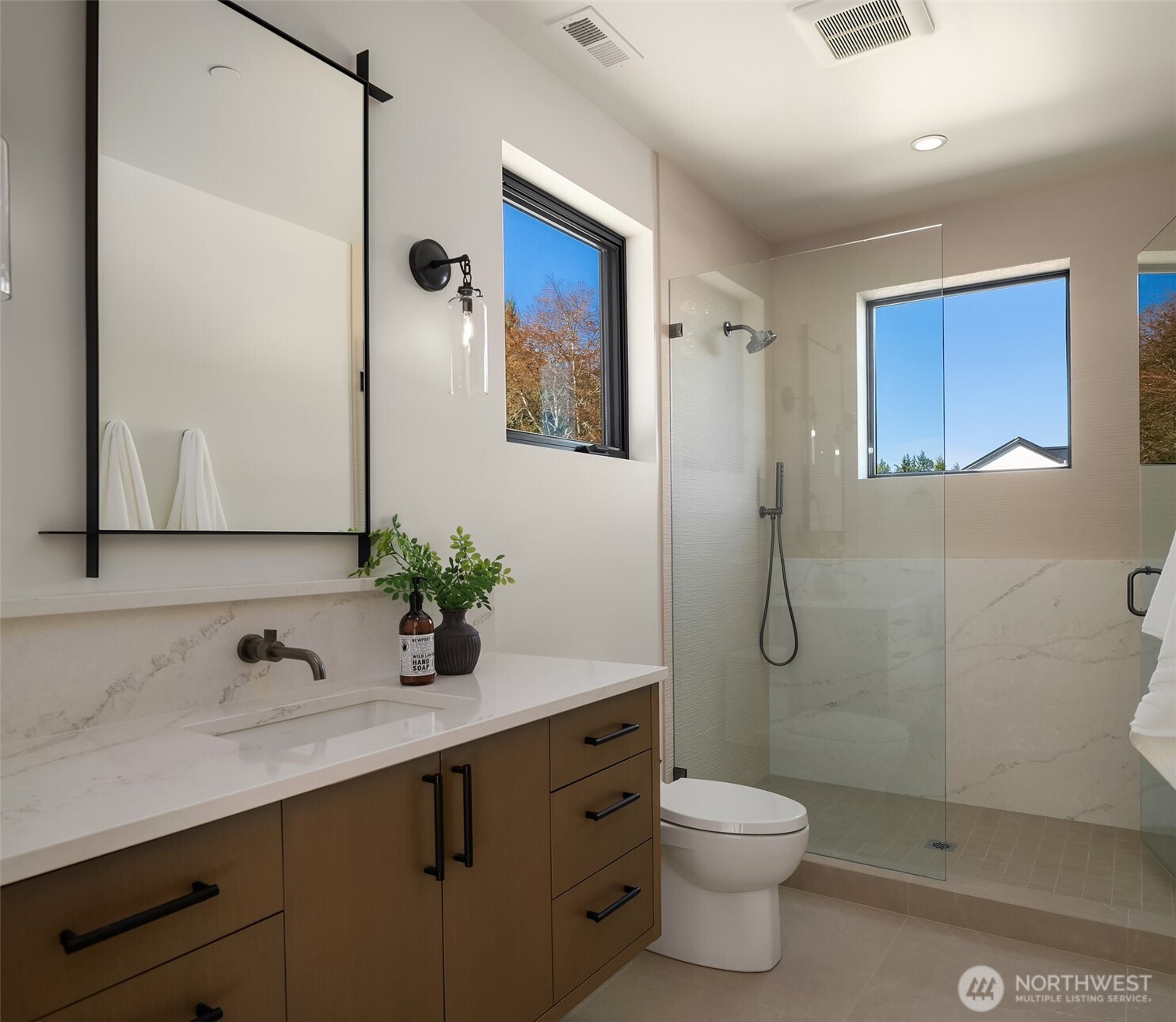 5330 Butterworth Road Property Photo 34