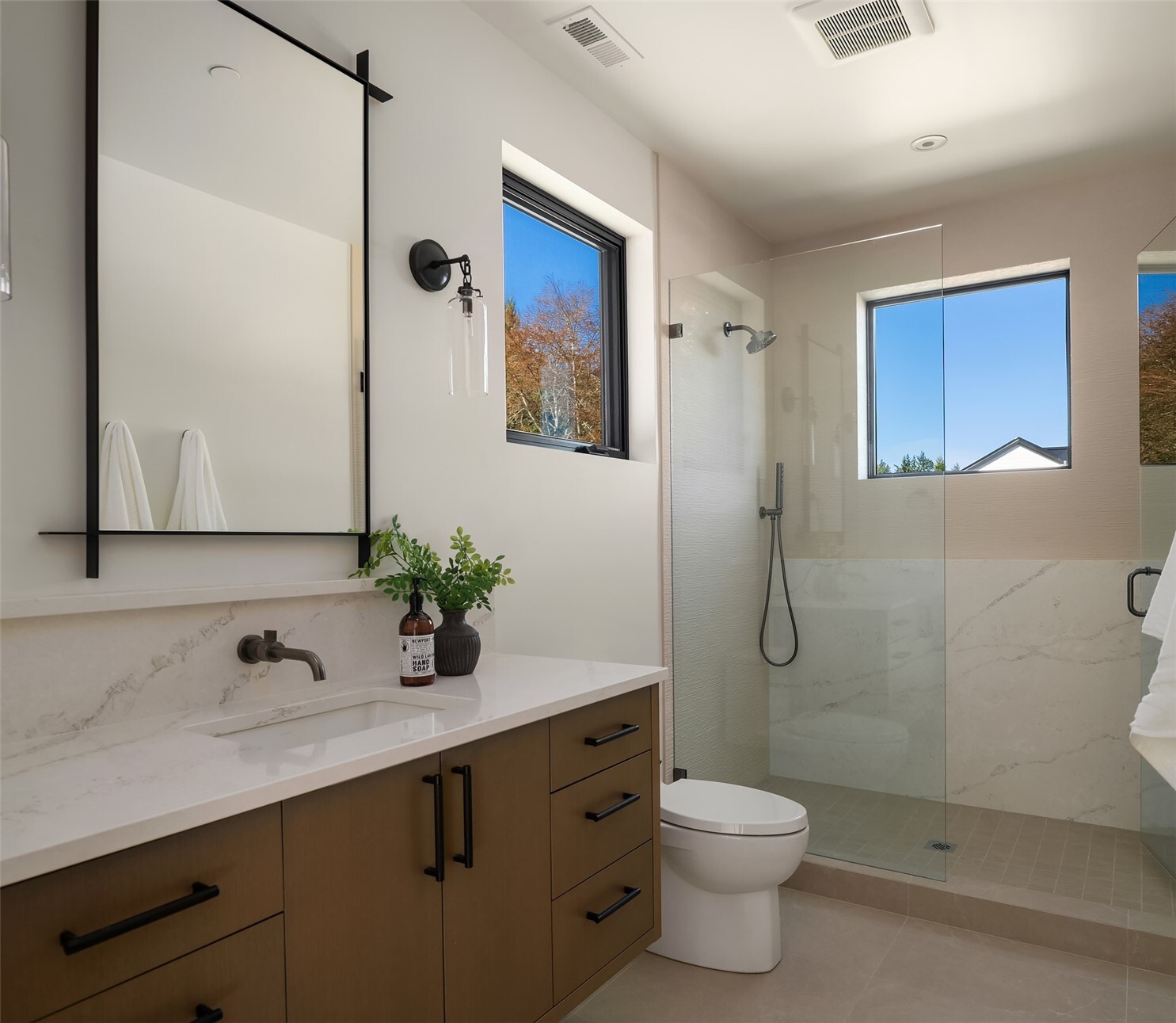 5330 Butterworth Road Property Photo 34