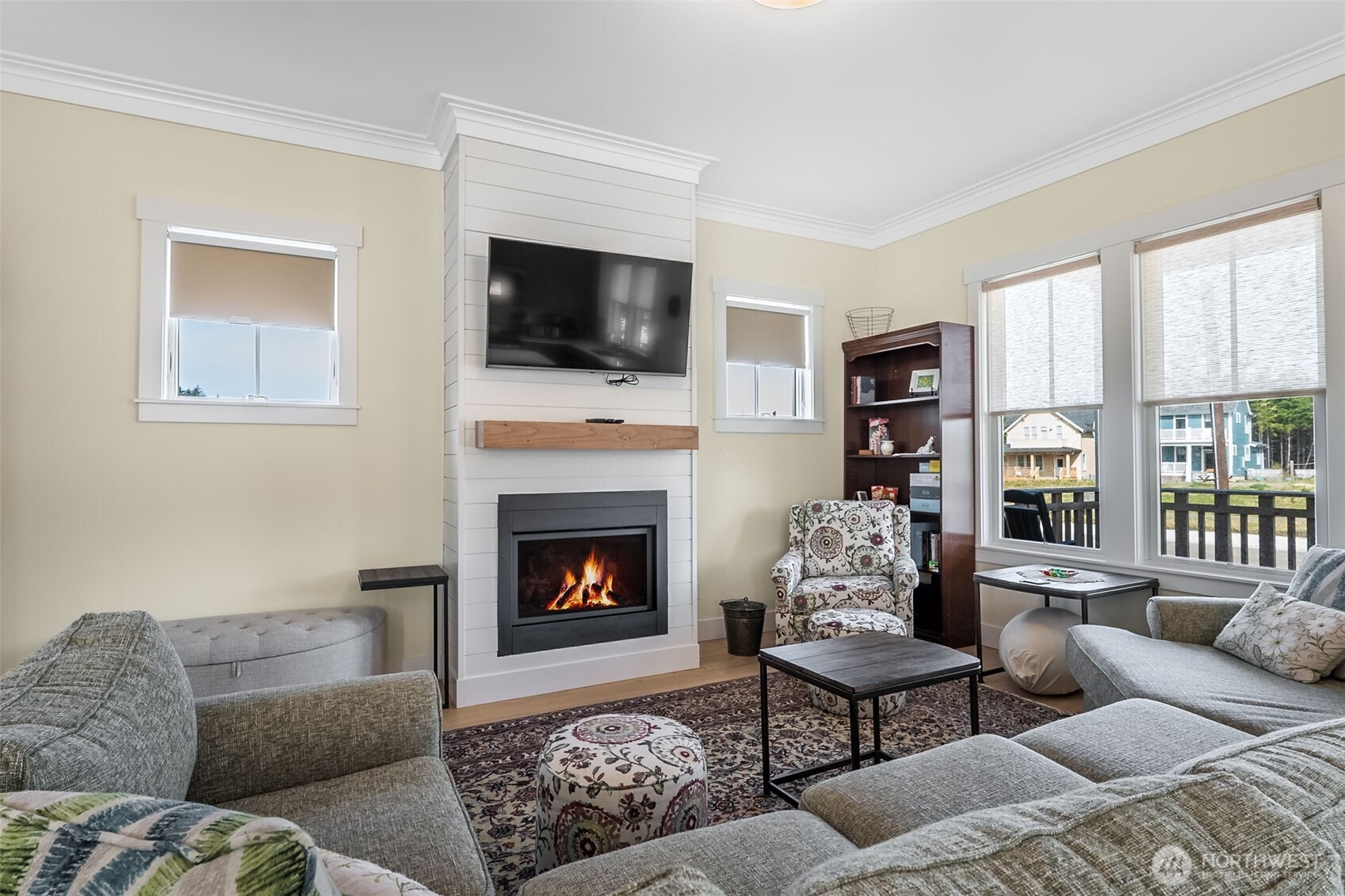 36 Easthaven Street Property Photo 6