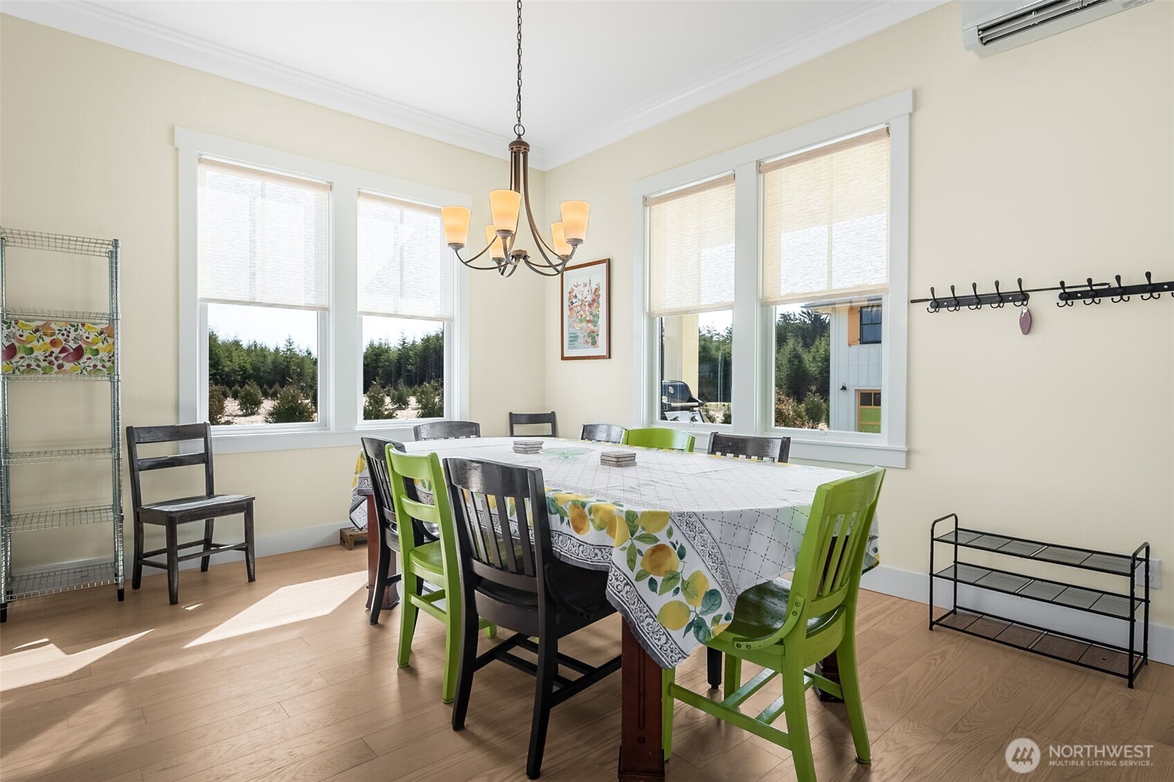 36 Easthaven Street Property Photo 10