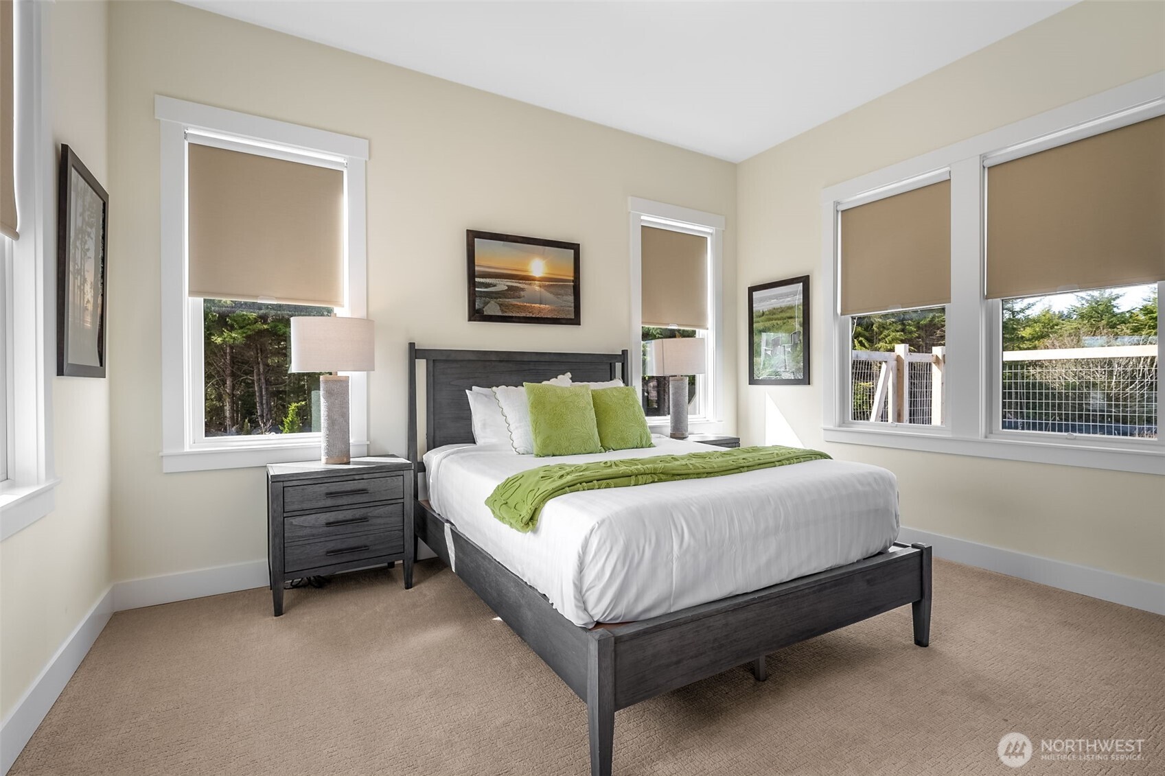 36 Easthaven Street Property Photo 11