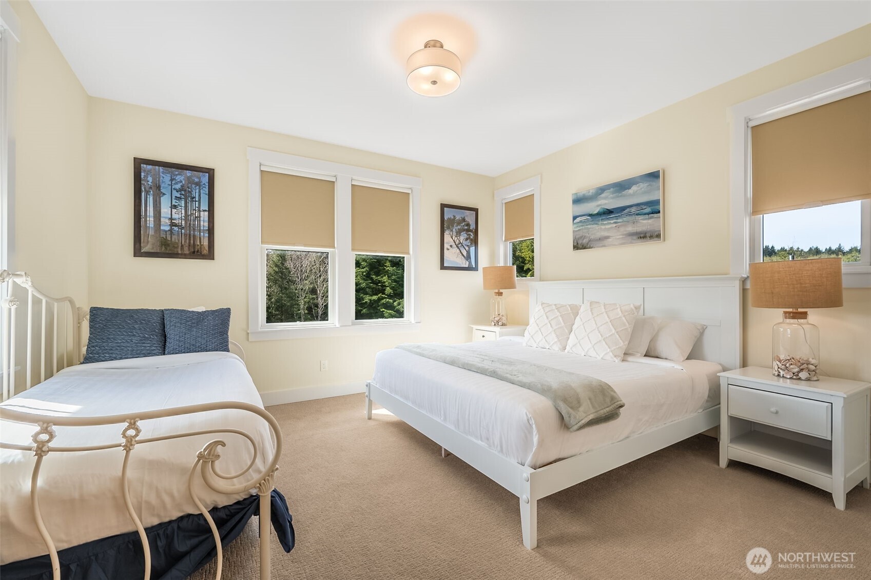 36 Easthaven Street Property Photo 14