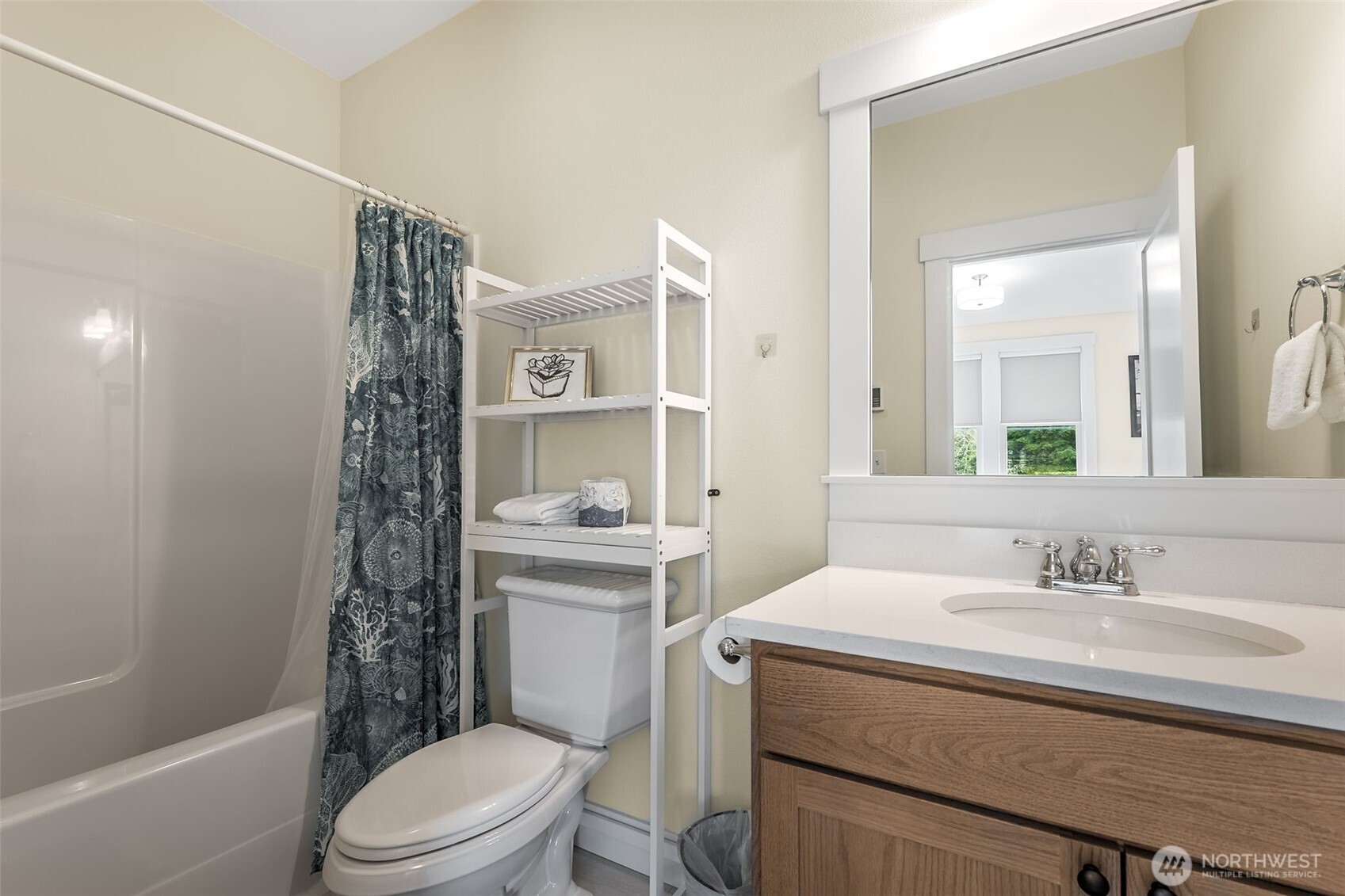 36 Easthaven Street Property Photo 15