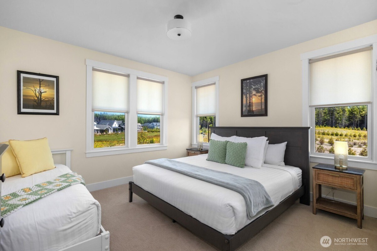36 Easthaven Street Property Photo 16