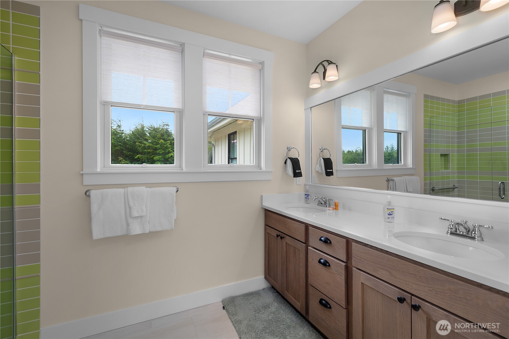 36 Easthaven Street Property Photo 17