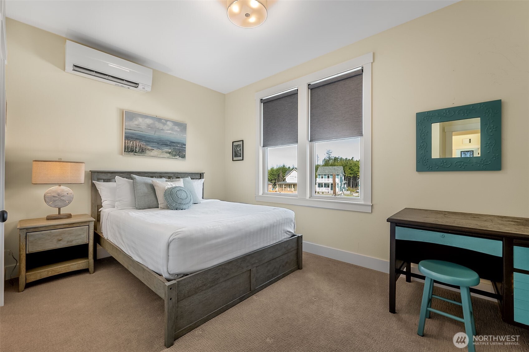 36 Easthaven Street Property Photo 19