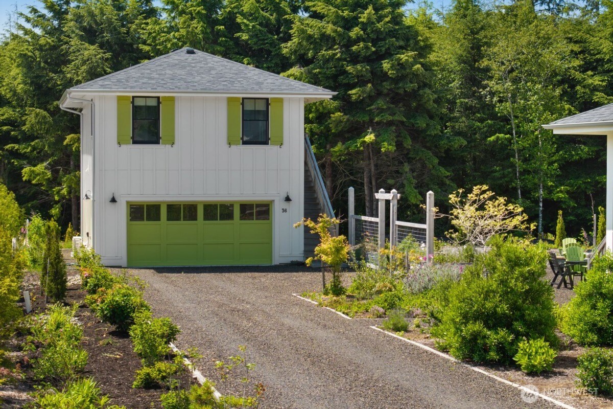 36 Easthaven Street Property Photo 21
