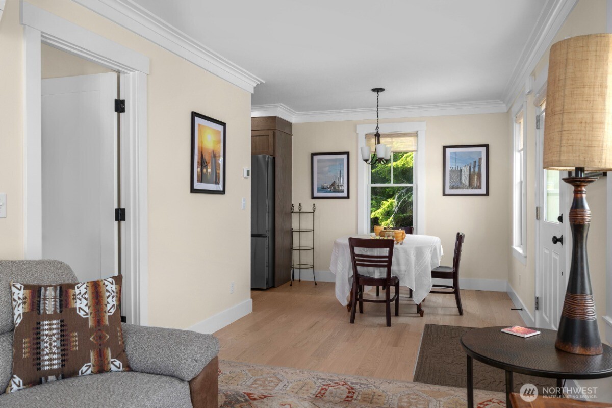36 Easthaven Street Property Photo 22