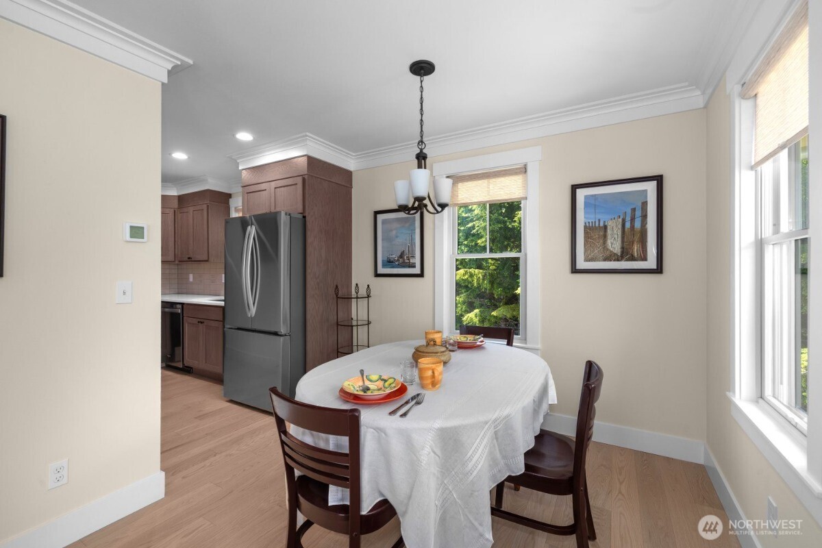 36 Easthaven Street Property Photo 23