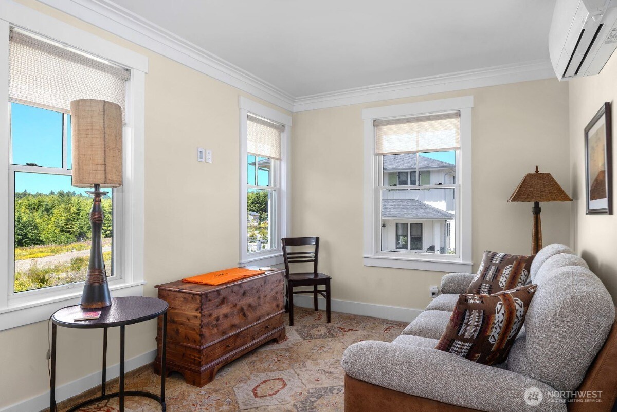 36 Easthaven Street Property Photo 26
