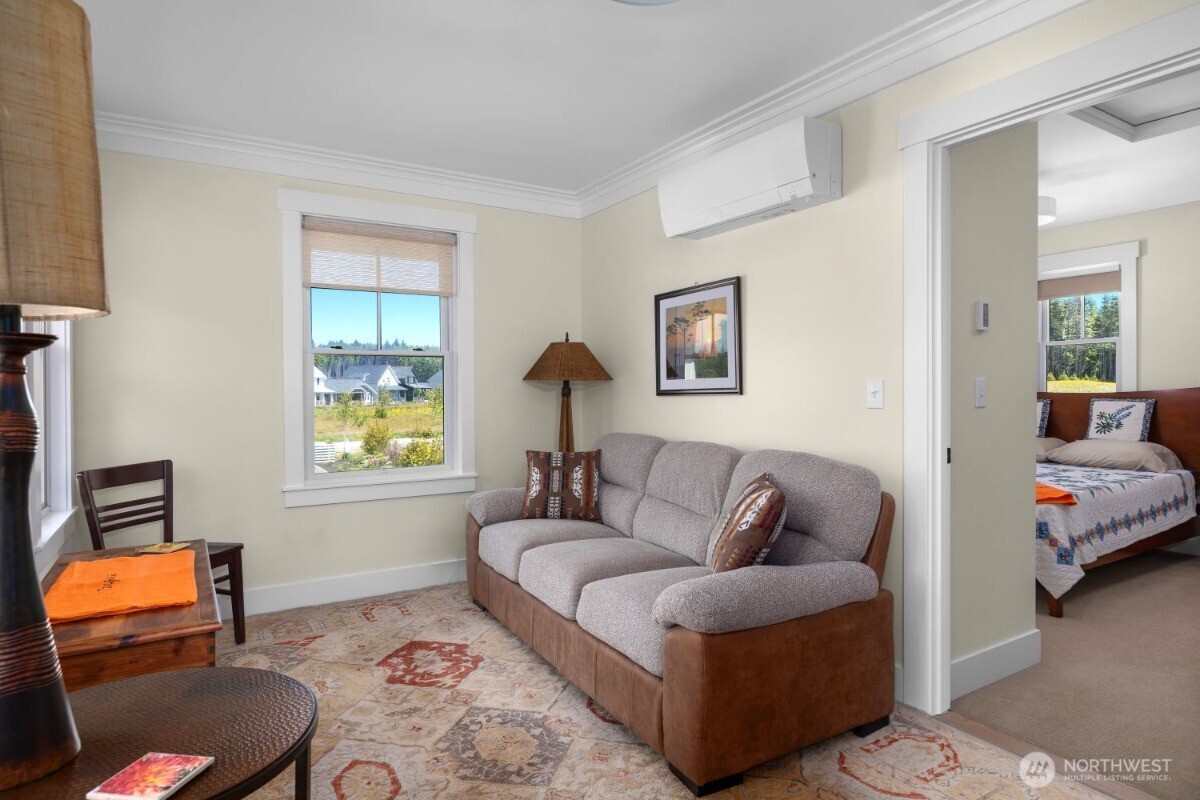 36 Easthaven Street Property Photo 27