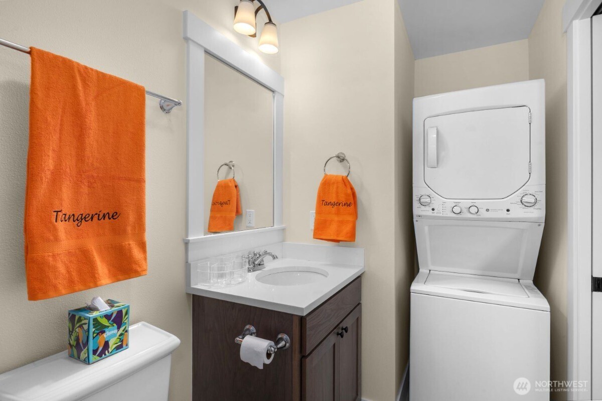 36 Easthaven Street Property Photo 30