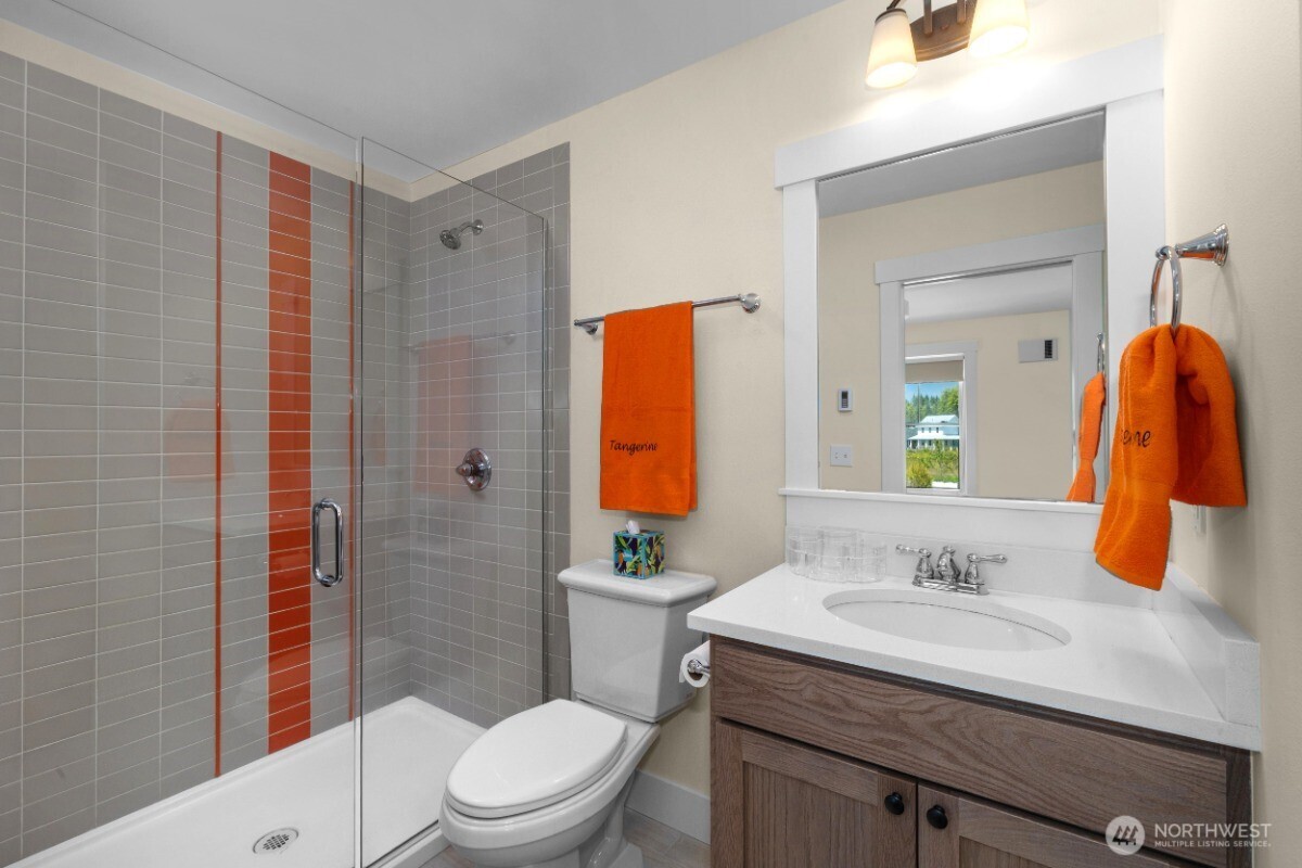 36 Easthaven Street Property Photo 31