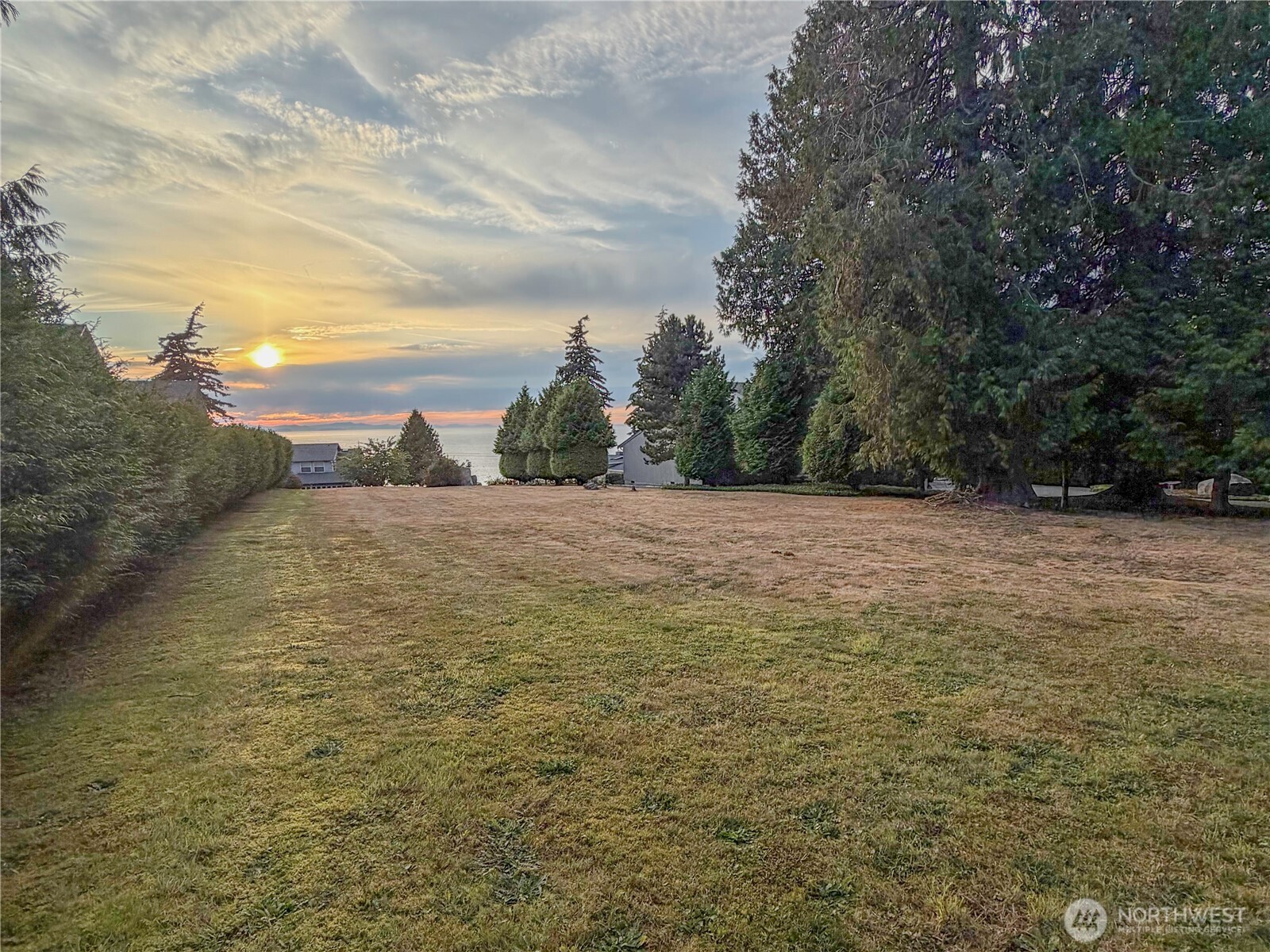 3380 Northgate Rd Property Photo 2